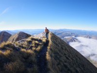 2022-10-04 Dal Redentore al Vettore 193